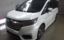 صورة 1 لـ 2022 Honda STEP WAGON