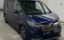 صورة 1 لـ 2020 Honda STEP WAGON