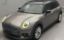 صورة 1 لـ 2021 MINI OTHER