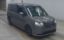 صورة 1 لـ 2024 Honda STEP WAGON