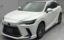2024 Lexus RX 照片 1