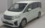 2015 Honda STEP WAGON 照片 1