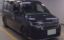 2024 Honda STEP WAGON 照片 1