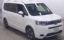 صورة 1 لـ 2025 Honda STEP WAGON