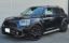 صورة 1 لـ 2020 MINI OTHER