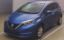 صورة 1 لـ 2018 Nissan NOTE