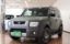 صورة 1 لـ 2003 Honda ELEMENT