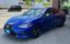 صورة 1 لـ 2021 Lexus ES