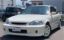 1999 Honda CIVIC — фото 1