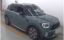2020 MINI OTHER 照片 1