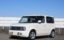 2005 Nissan CUBE — фото 1