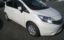 2015 Nissan NOTE photo 1