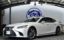 صورة 1 لـ 2018 Lexus LS