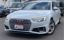 2019 AUDI A4 照片 1