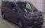 صورة 1 لـ 2018 Honda STEP WAGON