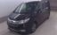 2015 Honda STEP WAGON 照片 1