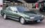 1990 Nissan CEDRIC 照片 1