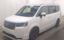 2023 Honda STEP WAGON photo 1