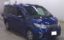 2015 Honda STEP WAGON 照片 1