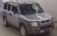 2004 Honda ELEMENT 照片 1
