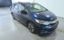 2015 Honda SHUTTLE photo 1