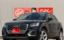2018 AUDI Q2 — фото 1