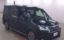 صورة 1 لـ 2023 Honda STEP WAGON
