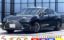 صورة 1 لـ 2024 Lexus ES
