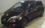 صورة 1 لـ 2021 Nissan NOTE