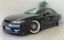2000 Nissan SILVIA 照片 1