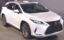 صورة 1 لـ 2021 Lexus RX
