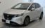 2021 Nissan NOTE — фото 1
