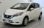 صورة 1 لـ 2017 Nissan NOTE
