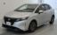 صورة 1 لـ 2021 Nissan NOTE