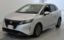 2021 Nissan NOTE 照片 1