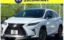صورة 1 لـ 2019 Lexus RX