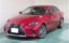 2019 Lexus IS photo 1