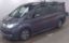 2015 Honda STEP WAGON 照片 1
