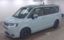 صورة 1 لـ 2022 Honda STEP WAGON