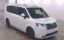 2022 Honda STEP WAGON 照片 1