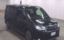 صورة 1 لـ 2022 Honda STEP WAGON