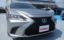 صورة 1 لـ 2021 Lexus ES