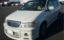 1999 Nissan PRESAGE 照片 1