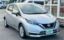 2019 Nissan NOTE — фото 1