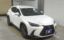 صورة 1 لـ 2023 Lexus NX