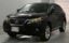 صورة 1 لـ 2011 Lexus RX