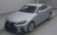 2011 Lexus IS — фото 1
