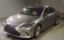 2019 Lexus ES 照片 1