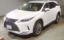 صورة 1 لـ 2021 Lexus RX