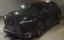 صورة 1 لـ 2025 Lexus RX
